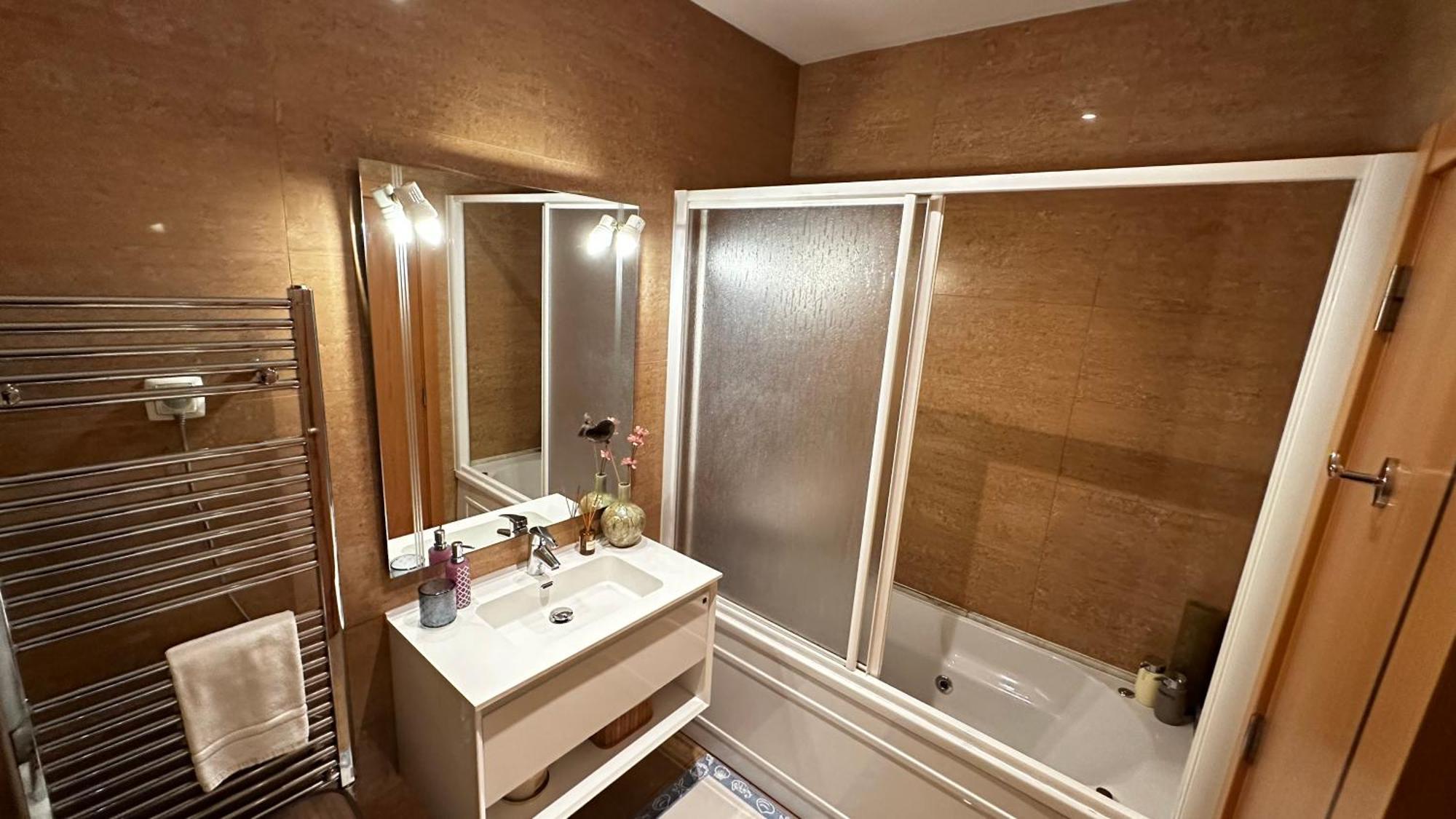 Charming Luz House - T2 Apartment With Jacuzzi Тавира Экстерьер фото