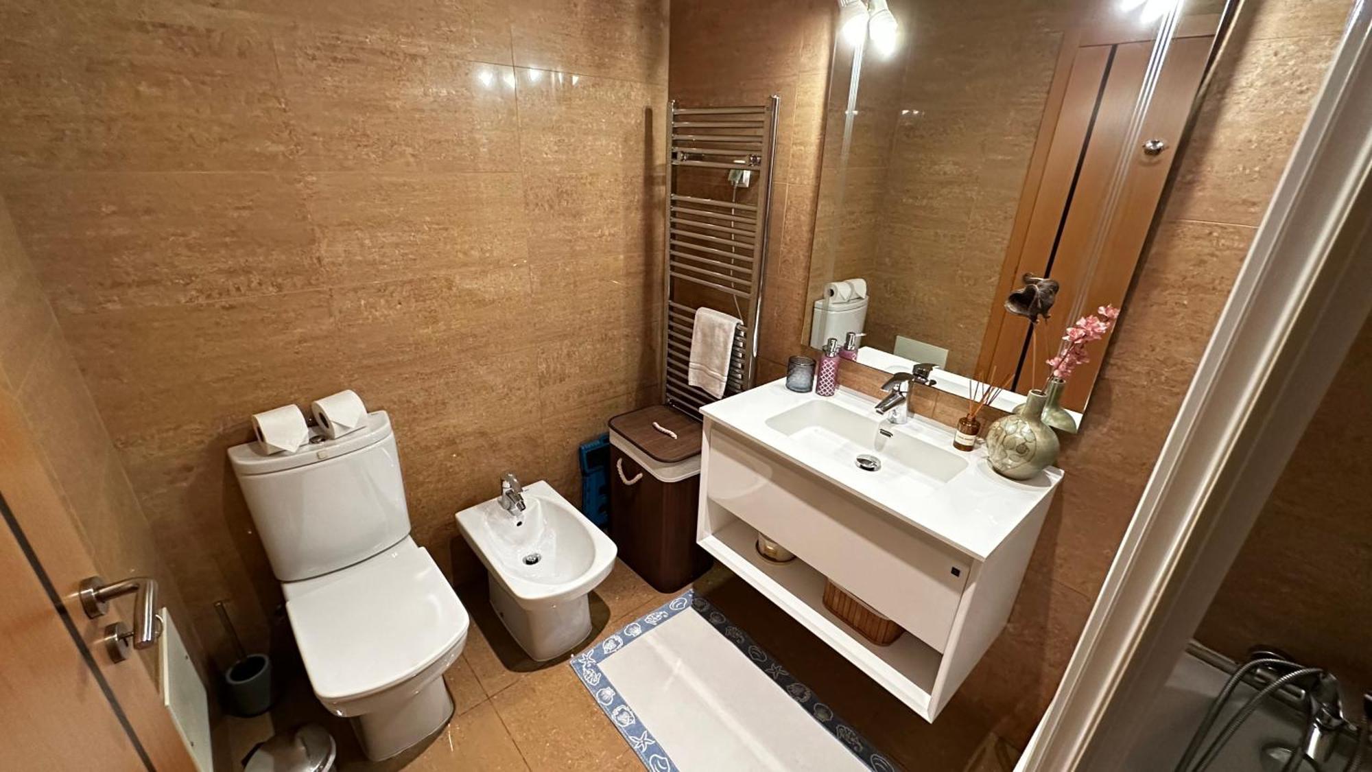 Charming Luz House - T2 Apartment With Jacuzzi Тавира Экстерьер фото